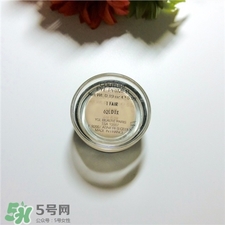 ysl�۲���׶���Ǯ?ysl�۲����ר��۸�